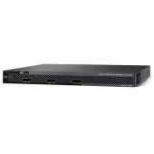 CISCO 5760 Wireless Controller For High Availability Network Management Device AIR-CT5760-HA-K9