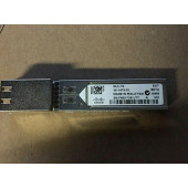 CISCO Sfp Mini-gbic Transceiver Module Rj-45 Connectorextended Temperature 30-1475-01