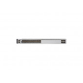 CISCO Catalyst 9500 Managed L3 Switch 24 25-gigabit Sfp28 Ports C9500-24Y4C-A