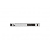 CISCO Catalyst 9500 Managed L3 Switch 16 10-gigabit Ethernet Ports & 2 10-gigabit Sfp+ Ports C9500-16X-A