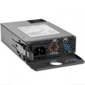 CISCO 600 Watt Ac Power Supply For Cisco Catalyst 9000 PWR-C5-600WAC