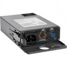 CISCO 1000 Watt Ac Config 5 Power Supply For Cisco Catalyst 9000 PWR-C5-1KWAC