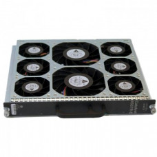 CISCO Fan Tray For Catalyst.4507r-e/4597+e Switch WS-X4597-E