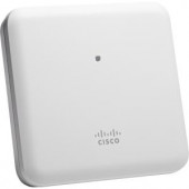 CISCO Aironet 1852i Wireless Access Point 802.11ac (draft 5.0) 802.11a/b/g/n/ac (draft 5.0) Dual Band AIR-AP1852I-B-K9