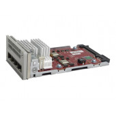 CISCO Catalyst 9200 Series Network Module Expansion Module For Catalyst 9200 C9200-NM-4X