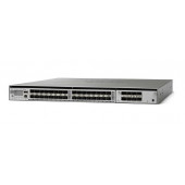 CISCO Catalyst 4500-x Switch 32 10-gigabit Sfp+ Ports WS-C4500X-F-32SFP+