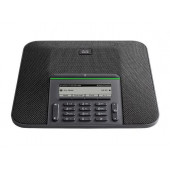 CISCO Ip Conference 7832 Conference Voip Phone CP-7832-3PCC-K9