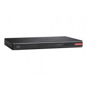 CISCO Asa 5516-x Firepower Threat Defense Desktop Security Appliance 8 Ports ASA5516-FTD-K9