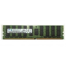 CISCO 32gb (1x32gb) 2133mhz Pc4-17000 Cl15 Ecc Registered Quad Rank 1.2v Ddr4 Sdram 288-pin Lrdimm Memory Module For Server 15-102217-01