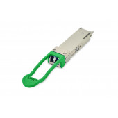 CISCO Lc Single-mode Qsfp+ Transceiver 100 Gbps QSFP-100G-CWDM4-S