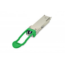 CISCO Lc Single-mode Qsfp+ Transceiver 100 Gbps QSFP-100G-CWDM4-S