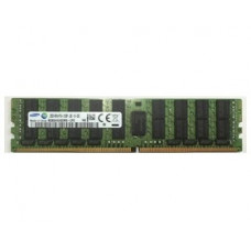 CISCO 64gb (1x64gb) 2666mhz Pc4-21300 Cl19 Ecc Registered 4rx4 Ddr4 Lrdimm 288-pin Dimm Memory Module For Server UCS-ML-X64G4RS-H