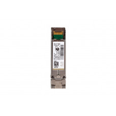 CISCO Original Sfp+ Transceiver Module 10gbase-lr Single Mode Fiber 1310 Nm Long Range 10-2457-02