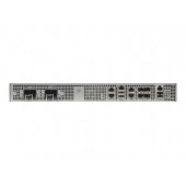 CISCO Asr 920 Router Gigabit Ethernet, 10 Gigabit Ethernet ASR-920-4SZ-A