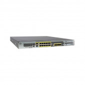 CISCO Firepower 2110 Ngfw Firewall FPR2110-NGFW-K9