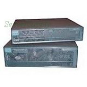 CISCO Cisco 3700 Series 4slot Application Service Router CISCO3745