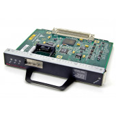 CISCO 1-port Gigabit Ethernet Port Adapter PA-GE