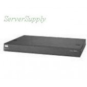 CISCO 2610 Ethernet Modular Router CISCO2610