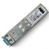 CISCO 1000base-lx/lh Sfp Gbic Transceiver GLC-LH-SM