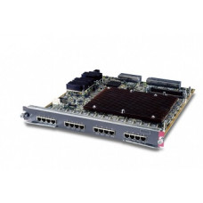 CISCO Catalyst 6000/6500 En 1gbps 16ports Module WS-X6516-GE-TX