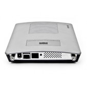 CISCO Aironet 1200 Ent Wireless Ap Wrls 802.11b 11mbps 2.4ghz AIR-AP1220B-A-K9