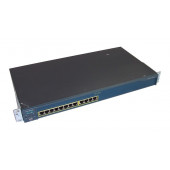 CISCO Catalyst 2950 12port 10/100 Switch WS-C2950-12