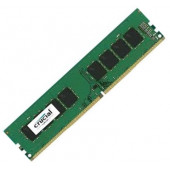 MICRON 8gb (1x8gb) Pc3-12800 Ddr3-1600mhz Sdram Single Rank Ecc Registered Cl11 X8 Based Memory Module CT8G3ERSLS4160B