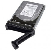 DELL 73gb 15000rpm 80pin Ultra-320 Scsi 3.5inch Low Profile(1.0inch) Hard Disk Drive With Tray HC486