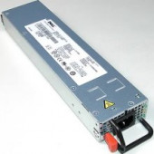 DELL 670 Watt Redundant Power Supply For Poweredge 1950 P424D