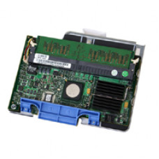 DELL Perc 5/i Pci-express Sas Controller (single Connector/ Non Raid) XF582