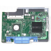 DELL Perc 5/i Pci-express Sas Controller (single Connector/ Non Raid) MY412