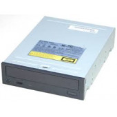 DELL 16x Ide Internal Dvd-rom Drive 9J263