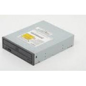 DELL 48x/32x/48x Ide Internal Cd-rw Drive 2X480