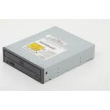 DELL 48x/32x/48x Ide Internal Cd-rw Drive 2X480