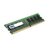 DELL 512mb 266mhz Pc-2100 184-pin Dimm Cl2.5 Ecc Registered Ddr Sdram Memory Module For Poweredge Server 600sc 1600s 1750 2600 2650 6600 6650 9U174