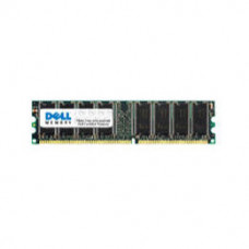 DELL 2gb 266mhz Pc-2100 184-pin Dimm Cl2.5 Ecc 256 X 72 Ddr Sdram Memory Module For Poweredge Server 6600 6650 1750 2650 3250 SNP9U176C/2G