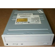 DELL 48x Ide Internal Cd-rom Drive H8443