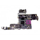 DELL System Board For Latitude D630 Laptop DT781