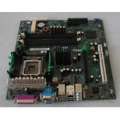 DELL System Board For Optiplex Gx280 Smt G5611