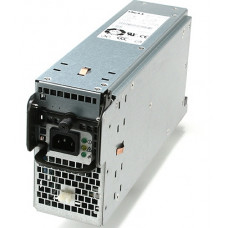 DELL 930 Watt Redundant Power Supply For Poweredge 2800 7000815-0000