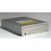 DELL 40x/10x/24x Ide Internal Cd-rw Drive 7N956