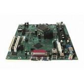 DELL System Board For Optiplex 210l Smt HC918