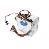 DELL 305 Watt Power Supply For Optiplex Gx745 755 Mt L305N-01