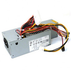 DELL 275 Watt Power Supply For Optiplex 740 745 755 Sff MH300