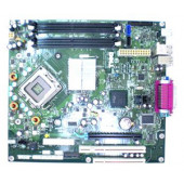 DELL Motherboard For Optiplex Gx745 Desktop Pc HP962