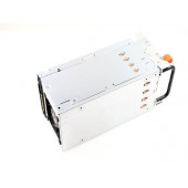 DELL 675 Watt Redundant Power Supply For Poweredge T605 TP822