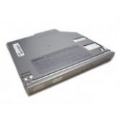 DELL 48x/32x/48x/16x Ide Internal Cd-rw/dvd-rom Combo Drive D9934