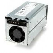 DELL 675 Watt Redundant Power Supply For Poweredge 1800 KD045