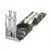 DELL Riser Card For Poweredge 2950 XJ891