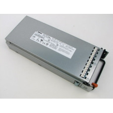 DELL 930 Watt Redundant Power Supply For Poweredge 2900 U8947